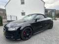Audi TTS quattro  ,19 Inch Navi Plus,272pk automaatTTS Zwart - thumbnail 20