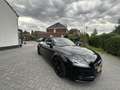 Audi TTS quattro  ,19 Inch Navi Plus,272pk automaatTTS Zwart - thumbnail 10