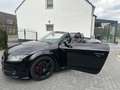 Audi TTS quattro  ,19 Inch Navi Plus,272pk automaatTTS Zwart - thumbnail 8