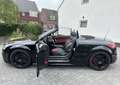Audi TTS quattro  ,19 Inch Navi Plus,272pk automaatTTS Zwart - thumbnail 2