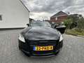 Audi TTS quattro  ,19 Inch Navi Plus,272pk automaatTTS Zwart - thumbnail 7