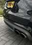 Audi TTS quattro  ,19 Inch Navi Plus,272pk automaatTTS Zwart - thumbnail 3