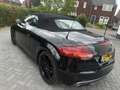 Audi TTS quattro  ,19 Inch Navi Plus,272pk automaatTTS Zwart - thumbnail 17