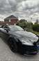 Audi TTS quattro  ,19 Inch Navi Plus,272pk automaatTTS Zwart - thumbnail 1