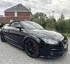 Audi TTS quattro  ,19 Inch Navi Plus,272pk automaatTTS Zwart - thumbnail 19