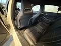 Mercedes-Benz A 180 Ambition Blanco - thumbnail 7