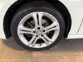 Mercedes-Benz A 180 Ambition Blanco - thumbnail 5