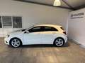 Mercedes-Benz A 180 Ambition Blanco - thumbnail 3