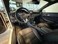 Mercedes-Benz A 180 Ambition Blanco - thumbnail 10