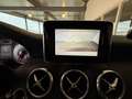 Mercedes-Benz A 180 Ambition Blanco - thumbnail 16