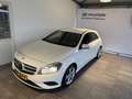 Mercedes-Benz A 180 Ambition Blanco - thumbnail 19