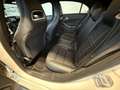 Mercedes-Benz A 180 Ambition Blanco - thumbnail 6