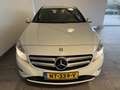 Mercedes-Benz A 180 Ambition Blanco - thumbnail 17