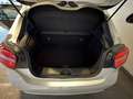 Mercedes-Benz A 180 Ambition Blanco - thumbnail 8