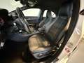 Mercedes-Benz A 180 Ambition Blanco - thumbnail 12