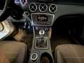 Mercedes-Benz A 180 Ambition Blanco - thumbnail 15