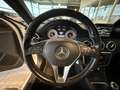 Mercedes-Benz A 180 Ambition Blanco - thumbnail 13