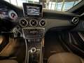 Mercedes-Benz A 180 Ambition Blanco - thumbnail 14