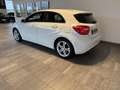 Mercedes-Benz A 180 Ambition Blanco - thumbnail 4