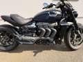 Triumph Rocket 3 GT *Totalschaden* Motorrad Triumph Rocket 3 Storm GT Noir - thumbnail 1