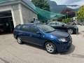 Dacia Logan Laureate Albastru - thumbnail 8