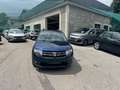 Dacia Logan Laureate Albastru - thumbnail 5