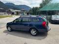 Dacia Logan Laureate Albastru - thumbnail 14