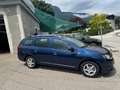 Dacia Logan Laureate Albastru - thumbnail 9
