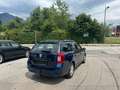 Dacia Logan Laureate Albastru - thumbnail 11