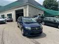 Dacia Logan Laureate Albastru - thumbnail 6