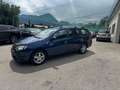 Dacia Logan Laureate Albastru - thumbnail 2