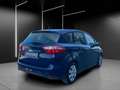 Ford C-Max C-MAX 1.6 TDCI Ambiente *TÜVNEU*KLIMA Bleu - thumbnail 6