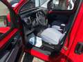 Peugeot Bipper Outdoor Klima PDC Kamera Navi Rojo - thumbnail 9