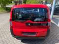 Peugeot Bipper Outdoor Klima PDC Kamera Navi Red - thumbnail 13