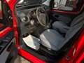 Peugeot Bipper Outdoor Klima PDC Kamera Navi Rojo - thumbnail 6
