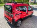 Peugeot Bipper Outdoor Klima PDC Kamera Navi Rojo - thumbnail 14
