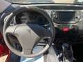 Peugeot Bipper Outdoor Klima PDC Kamera Navi Rojo - thumbnail 8