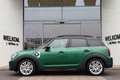 MINI Cooper SE Countryman ALL4 Classic Automaat / Achteruitrijcamera / Comfo Vert - thumbnail 5