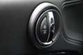 MINI Cooper SE Countryman ALL4 Classic Automaat / Achteruitrijcamera / Comfo Vert - thumbnail 26