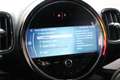 MINI Cooper SE Countryman ALL4 Classic Automaat / Achteruitrijcamera / Comfo Vert - thumbnail 17