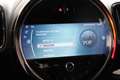 MINI Cooper SE Countryman ALL4 Classic Automaat / Achteruitrijcamera / Comfo Vert - thumbnail 22