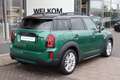 MINI Cooper SE Countryman ALL4 Classic Automaat / Achteruitrijcamera / Comfo Vert - thumbnail 7
