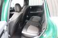 MINI Cooper SE Countryman ALL4 Classic Automaat / Achteruitrijcamera / Comfo Vert - thumbnail 6