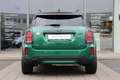 MINI Cooper SE Countryman ALL4 Classic Automaat / Achteruitrijcamera / Comfo Vert - thumbnail 10
