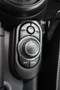 MINI Cooper SE Countryman ALL4 Classic Automaat / Achteruitrijcamera / Comfo Vert - thumbnail 14