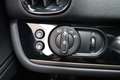 MINI Cooper SE Countryman ALL4 Classic Automaat / Achteruitrijcamera / Comfo Vert - thumbnail 27