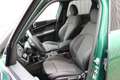 MINI Cooper SE Countryman ALL4 Classic Automaat / Achteruitrijcamera / Comfo Vert - thumbnail 4