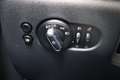 MINI Cooper SE Countryman ALL4 Classic Automaat / Achteruitrijcamera / Comfo Vert - thumbnail 16