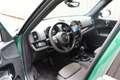 MINI Cooper SE Countryman ALL4 Classic Automaat / Achteruitrijcamera / Comfo Vert - thumbnail 12
