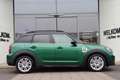 MINI Cooper SE Countryman ALL4 Classic Automaat / Achteruitrijcamera / Comfo Vert - thumbnail 8